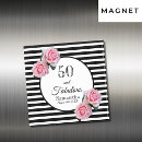 Suche nach weiße rosen magnete Gäste