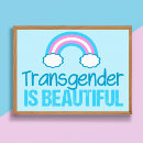 Suche nach lgbt poster Regenbogen