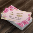 Suche nach vintage braut visitenkarten Salon