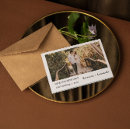 Suche nach feiertag save the date postkarten Jede person