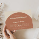 Suche nach altmodische einladungen Braut