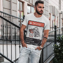 Suche nach gerät tshirts Für ihn