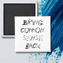 Suche nach slogans magnete Für sie