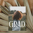 Suche nach graduation party einladungen Graduierungsparty