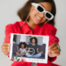 Suche nach tante muttertagskarten Botanisch