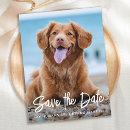 Suche nach casual einladungen Unique