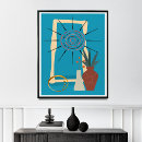 Suche nach neutrale farben poster Jede person