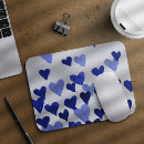 Suche nach für valentinstag mousepads Aquarell