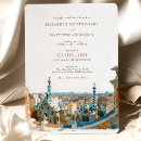 Suche nach barcelona einladungen Architektur