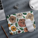 Suche nach tinte mousepads Aquarell