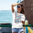 Suche nach garten tshirts Botanisch