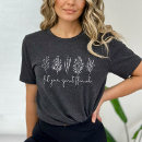 Suche nach botanisch tshirts Zitat