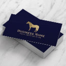 Suche nach reiter visitenkarten Pferd