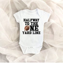 Suche nach linie babykleidung Baby boy