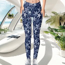 Suche nach untergrund kleidung Für sie