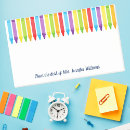 Suche nach lustige kinder post it Zurück zur schule