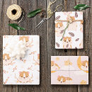 Suche nach weiße wolken geschenkpapier Mädchen
