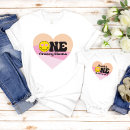 Suche nach rosa emoji tshirts Lächeln