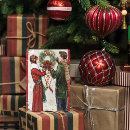 Suche nach urlaub karten Retro