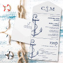 Suche nach ess einladungen Für sie/ihn