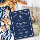 Suche nach anker save the date postkarten Gäste