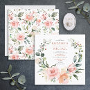 Suche nach quadrate einladungen Für sie/ihn