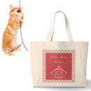 Suche nach schafe tote bags Rosa