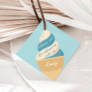 Suche nach gastgeschenke anhänger Für kinder