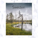 Suche nach versteckt postkarten See