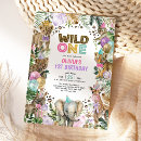 Suche nach bunter lowe einladungen Safari