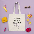 Suche nach magie tote bags Für sie
