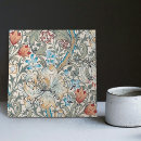 Suche nach antikes blumen fliesen Kunsthandwerk