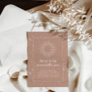 Suche nach celestisch Geburtstag