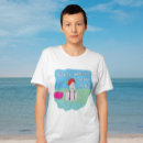 Suche nach offenes wasser tshirts Schwimmen