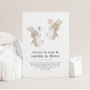 Suche nach bunny birthday einladungen Jedes kind