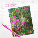 Suche nach wilhelm postkarten Jede person