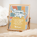 Suche nach 70er poster basteln party Babydusche