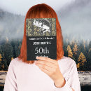 Suche nach bass einladungen Für ihn