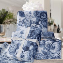 Suche nach blau geschenkpapier elegante