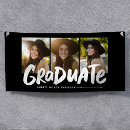 Suche nach graduation banner Simple