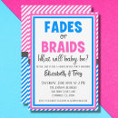 Suche nach faden postkarten Für sie/ihn