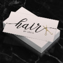 Suche nach barbier visitenkarten Friseur