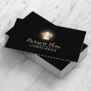 Suche nach catering Restaurant