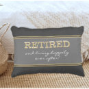 Suche nach für rentner kissen Pensionierung