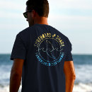 Suche nach lustiger haifisch tshirts Strand