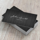 Suche nach church pastor visitenkarten Christlich