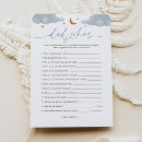 Suche nach lustige witze einladungen Babydusche