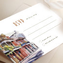 Suche nach new orleans louisiana postkarten Für sie/ihn