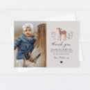 Suche nach mit blumen danke einladungen Für kinder