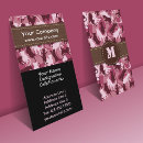 Suche nach rosa camouflage visitenkarten Armee